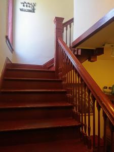 #2 Walking distance to Seattle Capitol Hill Downtown