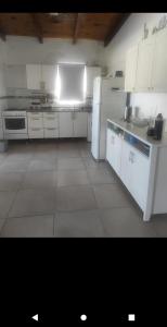 Casa en Barrio Privado