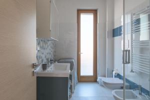 Adele Guest House - Casa Vacanze