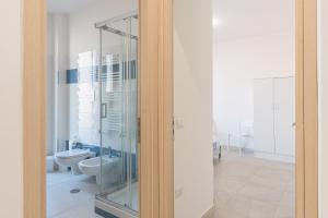 Adele Guest House - Casa Vacanze