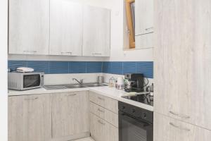 Adele Guest House - Casa Vacanze