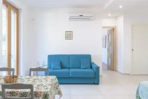 Adele Guest House - Casa Vacanze - 巴罗尼西