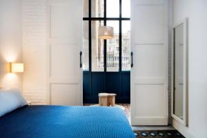 Hotel Casa Bonay & Spa