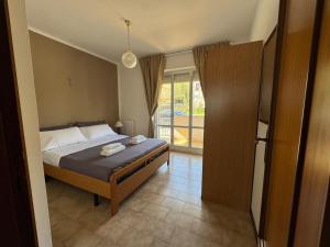 La Finestra Sul Mare