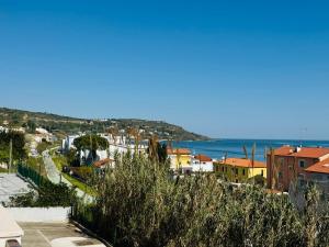 La Finestra Sul Mare