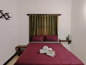 Villa Girasol - San Francisco