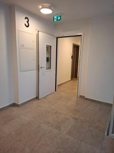 Apartment Sea&Sea Zadar