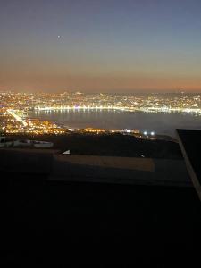 Appartement à Tanger Maroc