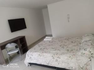 HERSUA HOTEL BOUTIQUE