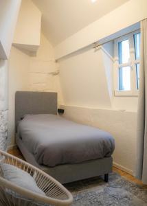 Royal Grand Place Loft