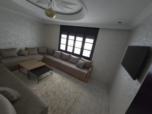 Faridi house