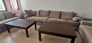 Kabila Vista family vacations