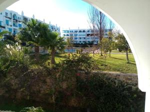 Kabila Vista family vacations