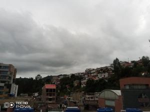 HERSUA HOTEL BOUTIQUE