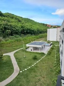 Apartamento Ciudas Guabinas - 布埃纳文图拉