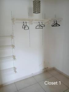 Casa Villa Branca Jacareí - PROIBIDO FESTAS E SOM ALTO