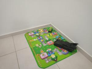 Casa Villa Branca Jacareí - PROIBIDO FESTAS E SOM ALTO