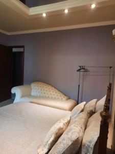 Luz do Sol Pousada 700m Praia do Peró