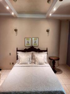 Luz do Sol Pousada 700m Praia do Peró