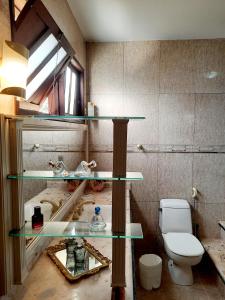 Luz do Sol Pousada 700m Praia do Peró