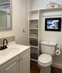 #4 Walking distance to Seattle Capitol downtown