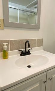 #4 Walking distance to Seattle Capitol downtown