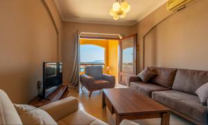 Sabina El Gouna - Pool and Lagoon Access