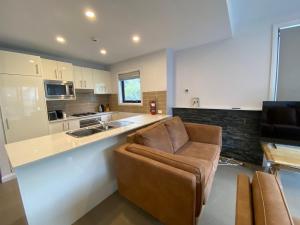 Blues Air 3B - Thredbo