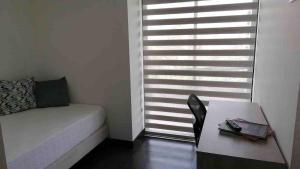 Great place views and location