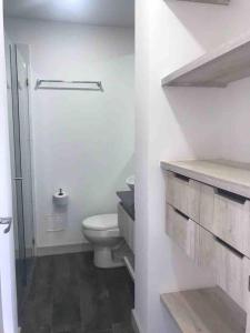 Great place views and location