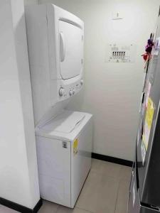 Great place views and location