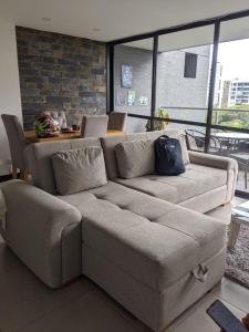 Great place views and location