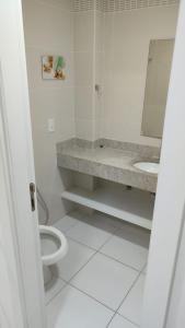 Alojamiento Arraial Do Cabo Golden Lake