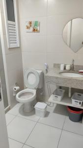 Alojamiento Arraial Do Cabo Golden Lake