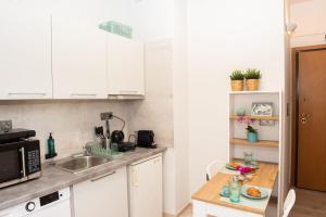 Kolonaki Prime Location Luxurius Flat