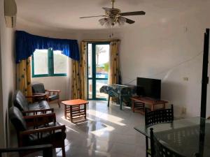 golden beach 2 sea view