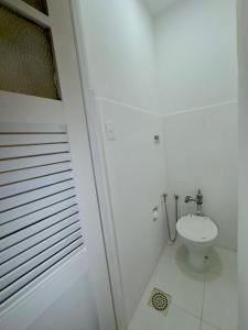 Apartamento em Copacabana