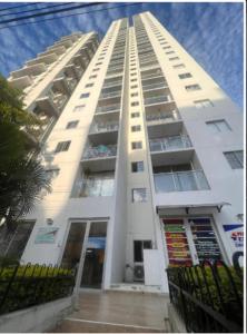 Apartamento Cerca Playa Marbella