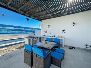 Modern 3BR Family Escape with Pool