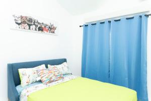 Casa #27 Villa del Sol 2