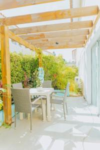 Casa #27 Villa del Sol 2