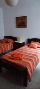 DEPARTAMENTO CORDOBA Capital ZONA NORTE