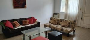 DEPARTAMENTO CORDOBA Capital ZONA NORTE