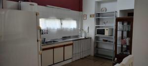 DEPARTAMENTO CORDOBA Capital ZONA NORTE