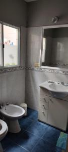 DEPARTAMENTO CORDOBA Capital ZONA NORTE