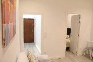 Apartments Heart of Madrid