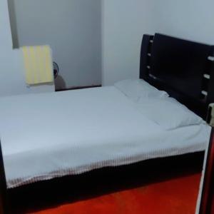 Casa Turistica Valeriana