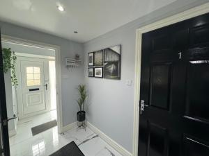 Cottage 33