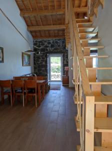 Armazéns do Beco - Cacau, Pimenta e Sal