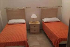 Apartments in Tanaunella 53782